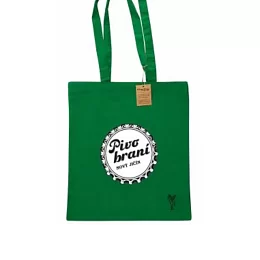 Merch Pivobraní